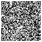 QR code with Offices of Gary Shores contacts