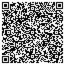 QR code with Matthew J Browne contacts