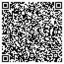 QR code with Besco Supply Company contacts