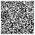 QR code with Sentinel Public School contacts