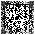 QR code with Mobile Ready Graphics Service contacts