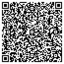 QR code with First Place contacts