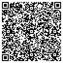 QR code with Bbbsokc contacts