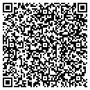 QR code with Bob Provine CPA contacts