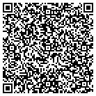QR code with Image Design & Communications contacts