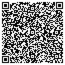 QR code with Tri-Decor contacts