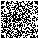 QR code with Schultzs Grocery contacts