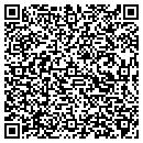 QR code with Stillwater Marine contacts