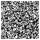 QR code with Brecheen Brothers Area Rugs contacts