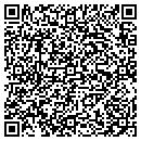 QR code with Withers Painting contacts