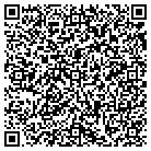 QR code with Robert M Lawrence & Assoc contacts