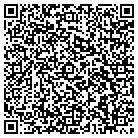 QR code with C B E W Professional Group LLP contacts