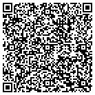 QR code with Zeta PHI Beta Sorority contacts