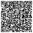 QR code with Mathis Evans LLC contacts