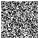 QR code with Dr Nagode contacts