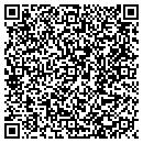 QR code with Picture Perfect contacts