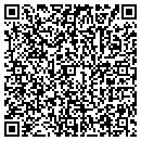 QR code with Lee's Tae KWON Do contacts