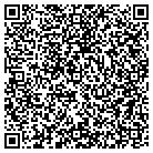 QR code with Broken Arrow Citizens Action contacts