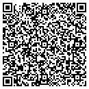 QR code with Tinker Airforce Base contacts