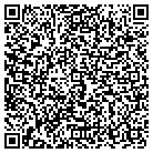 QR code with Yoder Woodshop & Bakery contacts