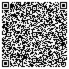 QR code with Gary Langley & Assoc contacts