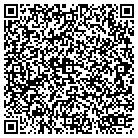 QR code with The Bible Missionary Church contacts