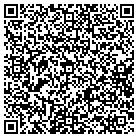 QR code with Lugert-Altus Irrigation Dst contacts