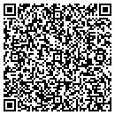 QR code with Miller Custom Service contacts