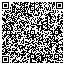 QR code with Belden Doug contacts