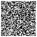 QR code with Comtek Data Com contacts