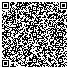 QR code with Church God Whpwhob Gen Hdqrs contacts