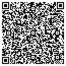 QR code with Dj & Services contacts