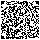 QR code with Adams & Sons Styling Center contacts