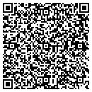 QR code with Merrill Lynch contacts