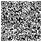 QR code with Interstate Auto Repair Corp contacts