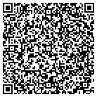QR code with Backstreet Salon Inc contacts