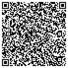 QR code with Sara Road Baptist Church contacts