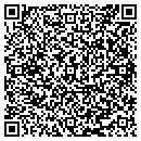 QR code with Ozark Lazer System contacts