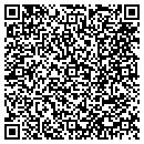 QR code with Steve Daugherty contacts