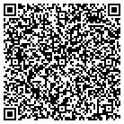 QR code with Four Corners Gallery contacts