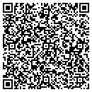 QR code with Star Performance Inc contacts