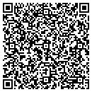 QR code with Stephen R Clark contacts