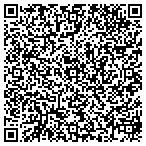 QR code with Macarthur Associated Cons Ltd contacts