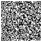 QR code with Franklin Collection Service Inc contacts