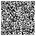 QR code with SSC contacts