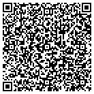 QR code with Big Jake's Bar-B-Que contacts