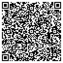 QR code with Tri-Thermal contacts