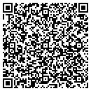 QR code with Right Way Salvage contacts
