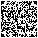 QR code with Wagner Jerry E DDS Pa contacts