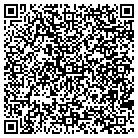 QR code with Freedom Lawn Care LLC contacts